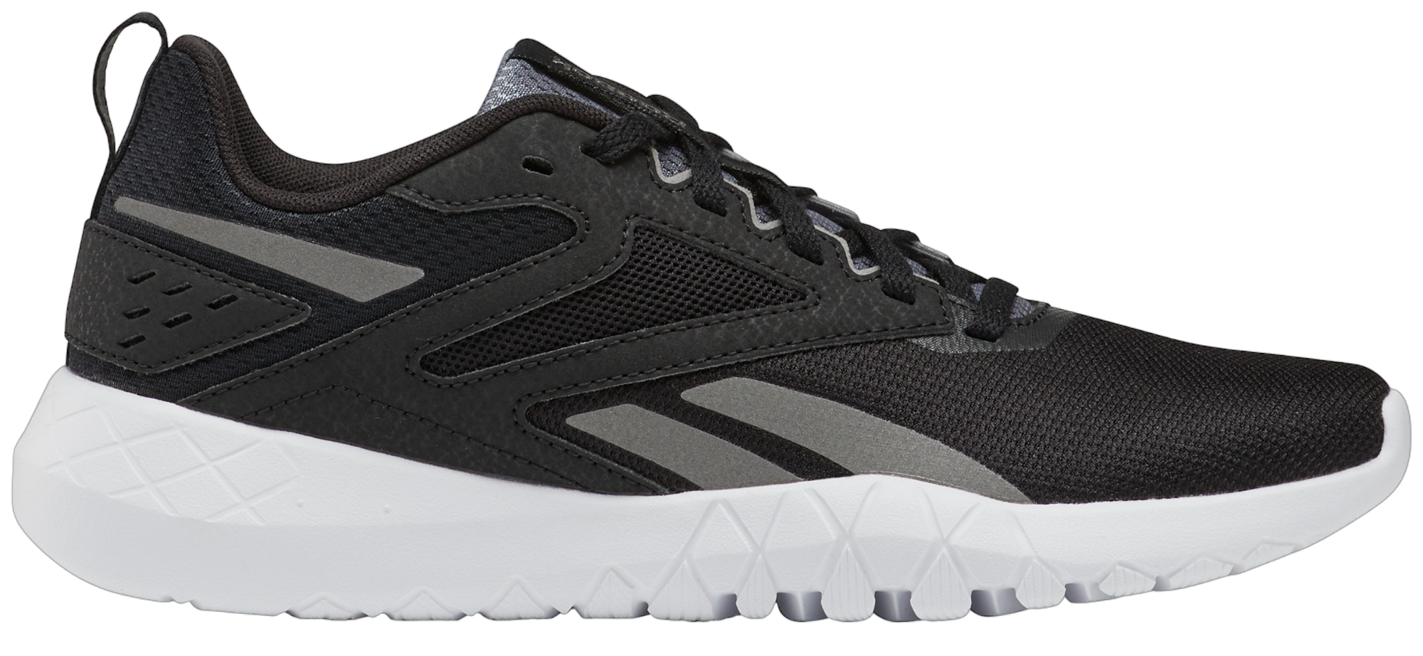 FLEXAGON ENERGY TR 4