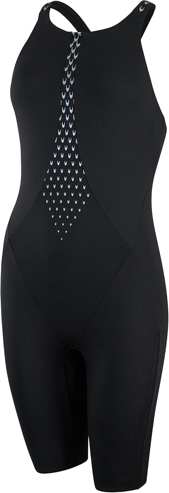 HydroPro Kneesuit