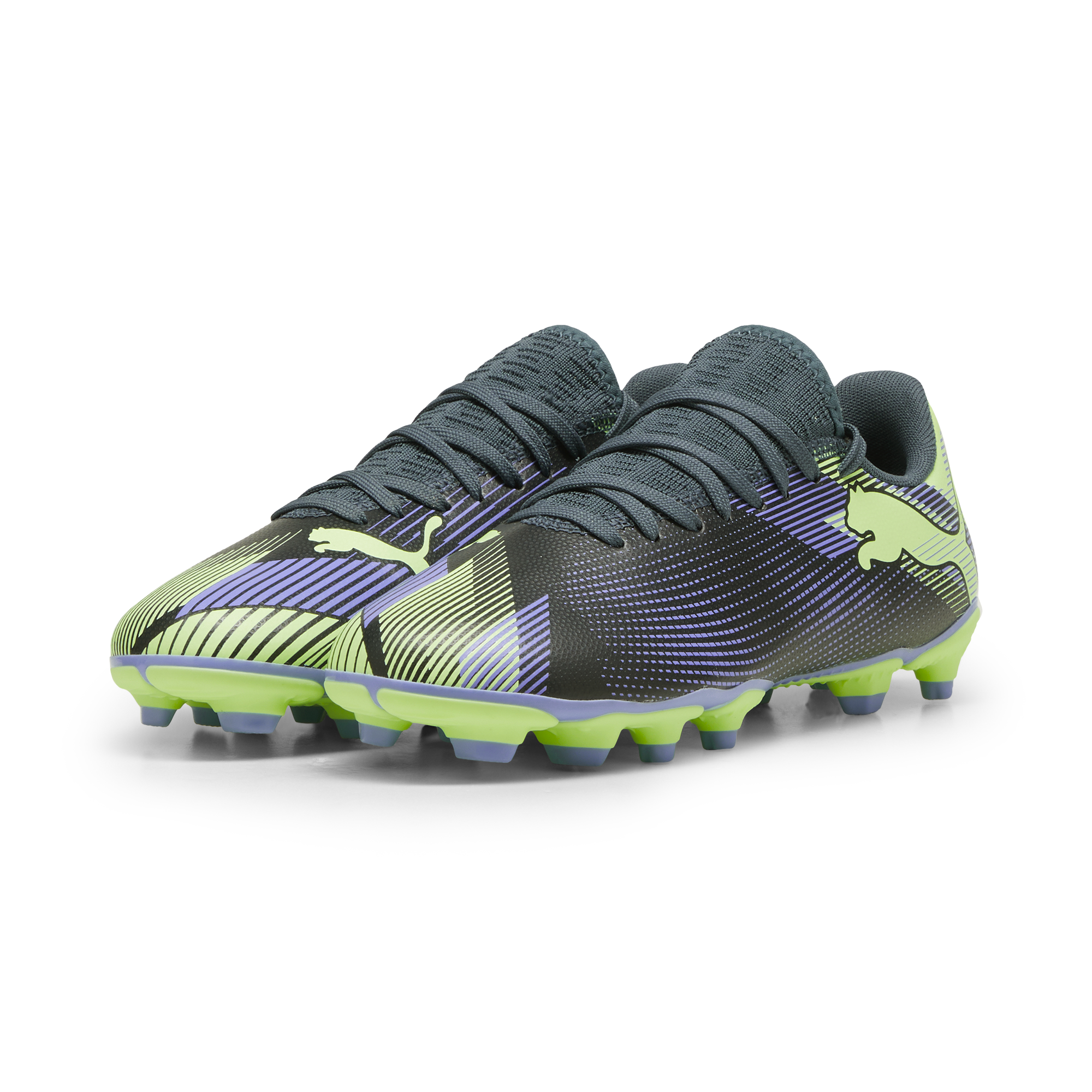 FUTURE 7 PLAY FG/AG Jr