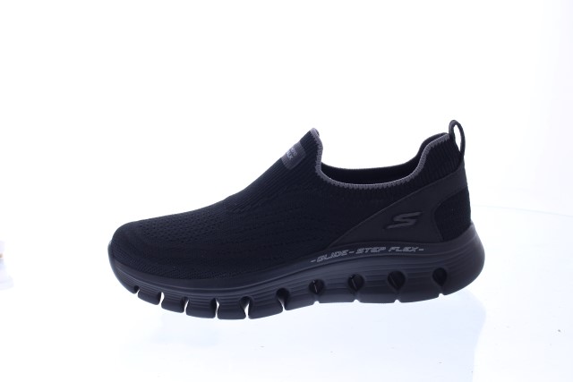 GO WALK GLIDE-STEP FLEX