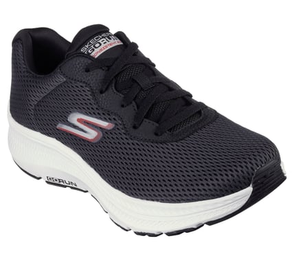 GO RUN CONSISTENT 2.0