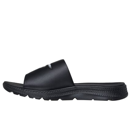 GO CONSISTENT SANDAL 2.0