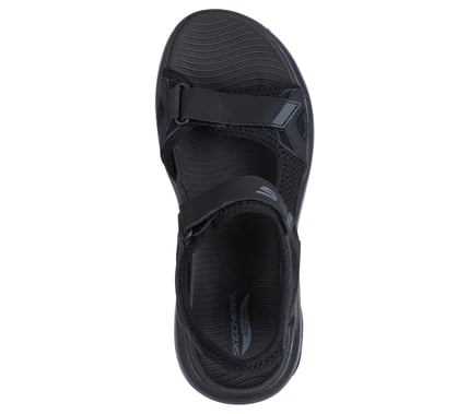 GO WALK ARCH FIT 2.0 SANDAL