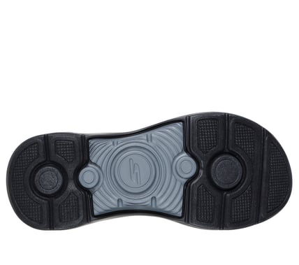 GO WALK ARCH FIT 2.0 SANDAL