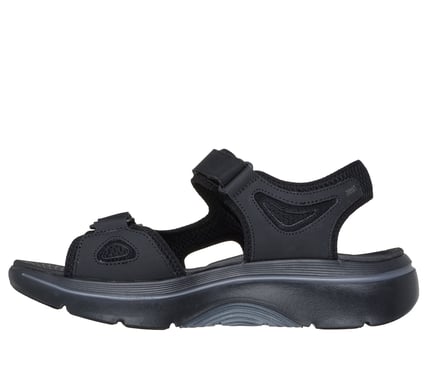 GO WALK ARCH FIT 2.0 SANDAL