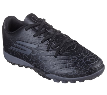SKECHERS JR YOUTH TF