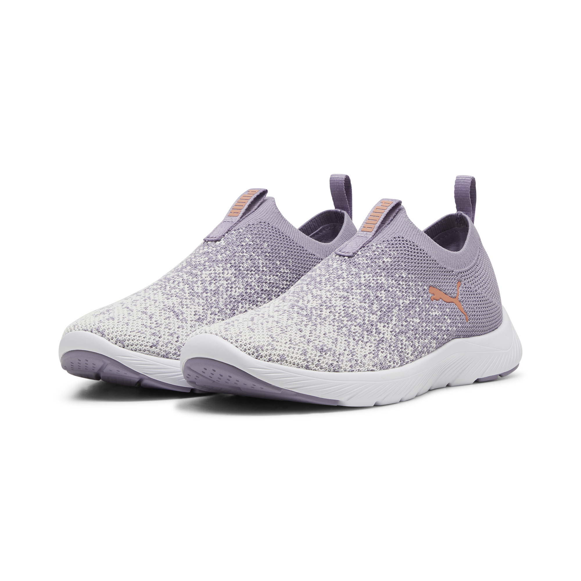 Softride Remi Slip-on Knit Wn's