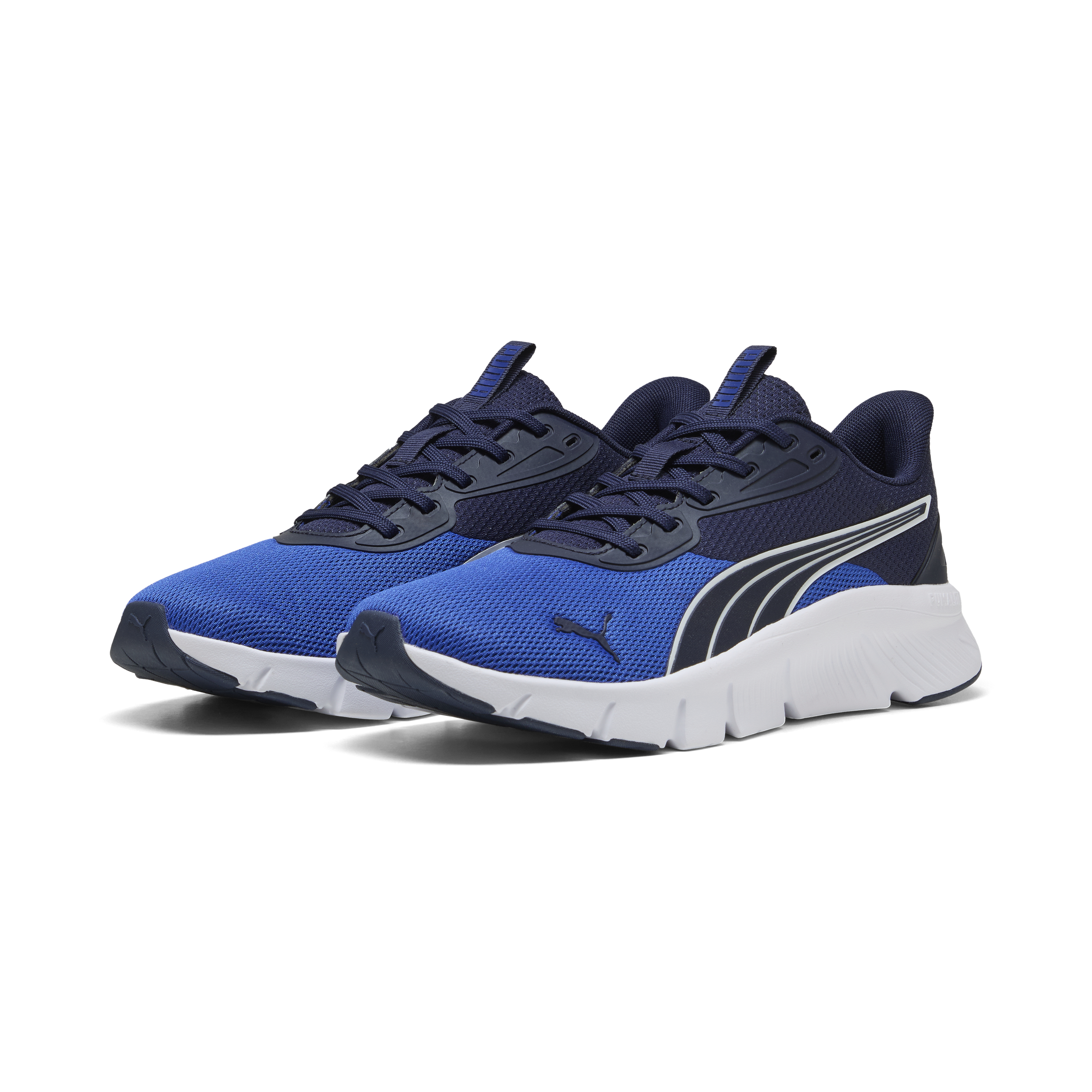 FlexFocus Lite Modern Vivid Blue-PUMA Na