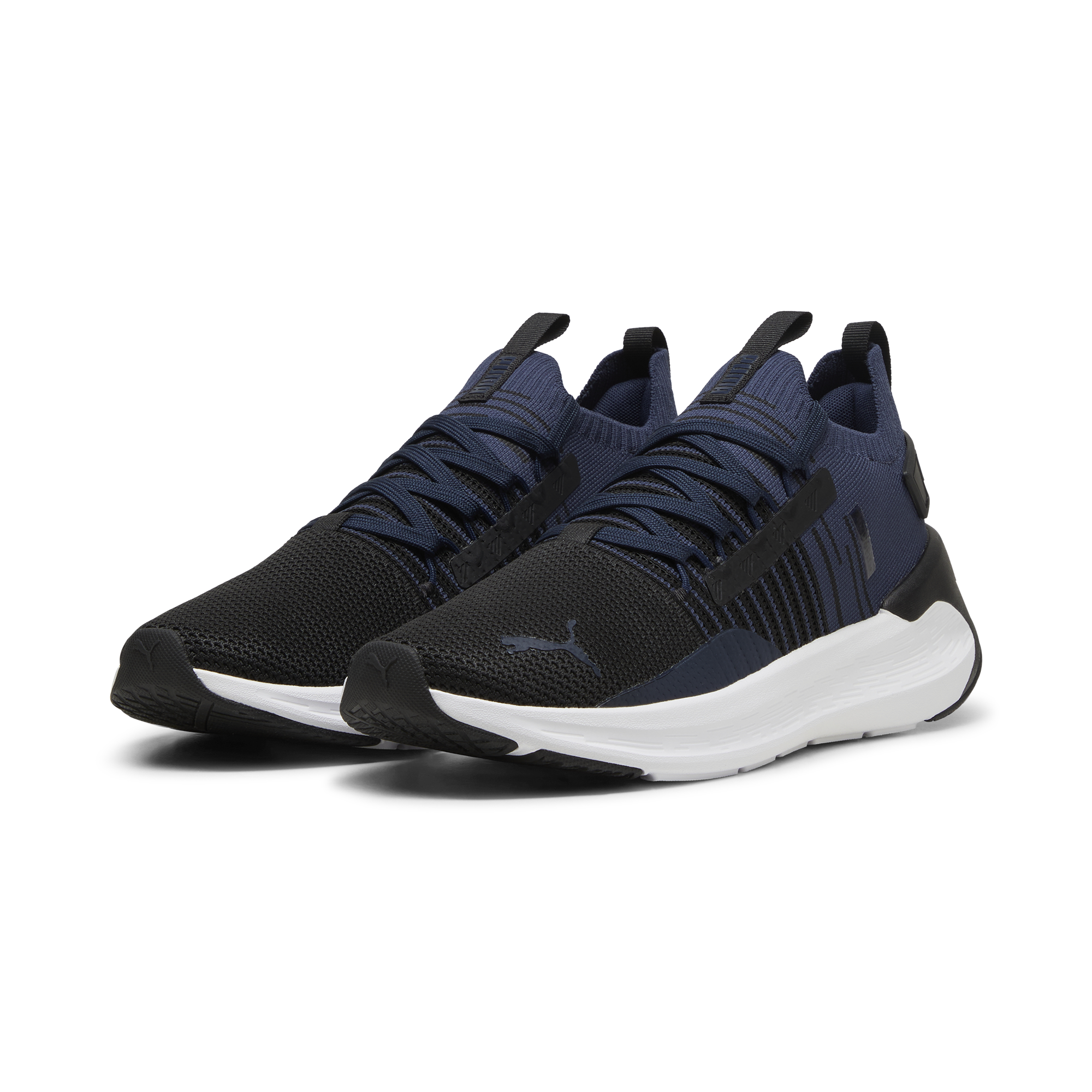 Softride Symmetry Fuzion