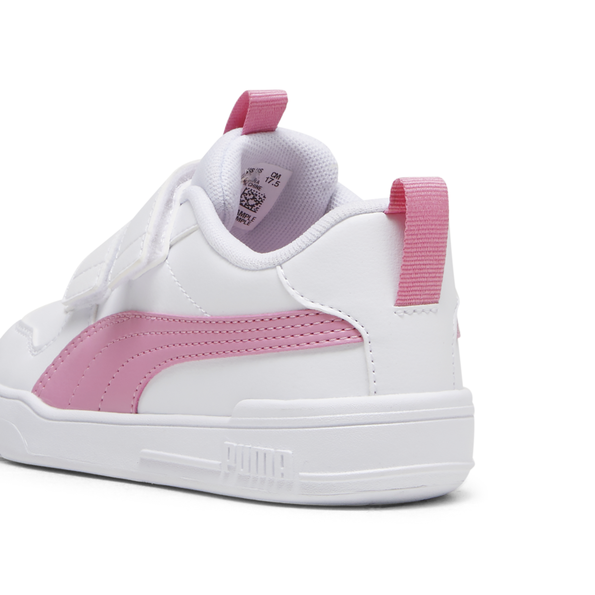 Puma Multiflex SL V PS