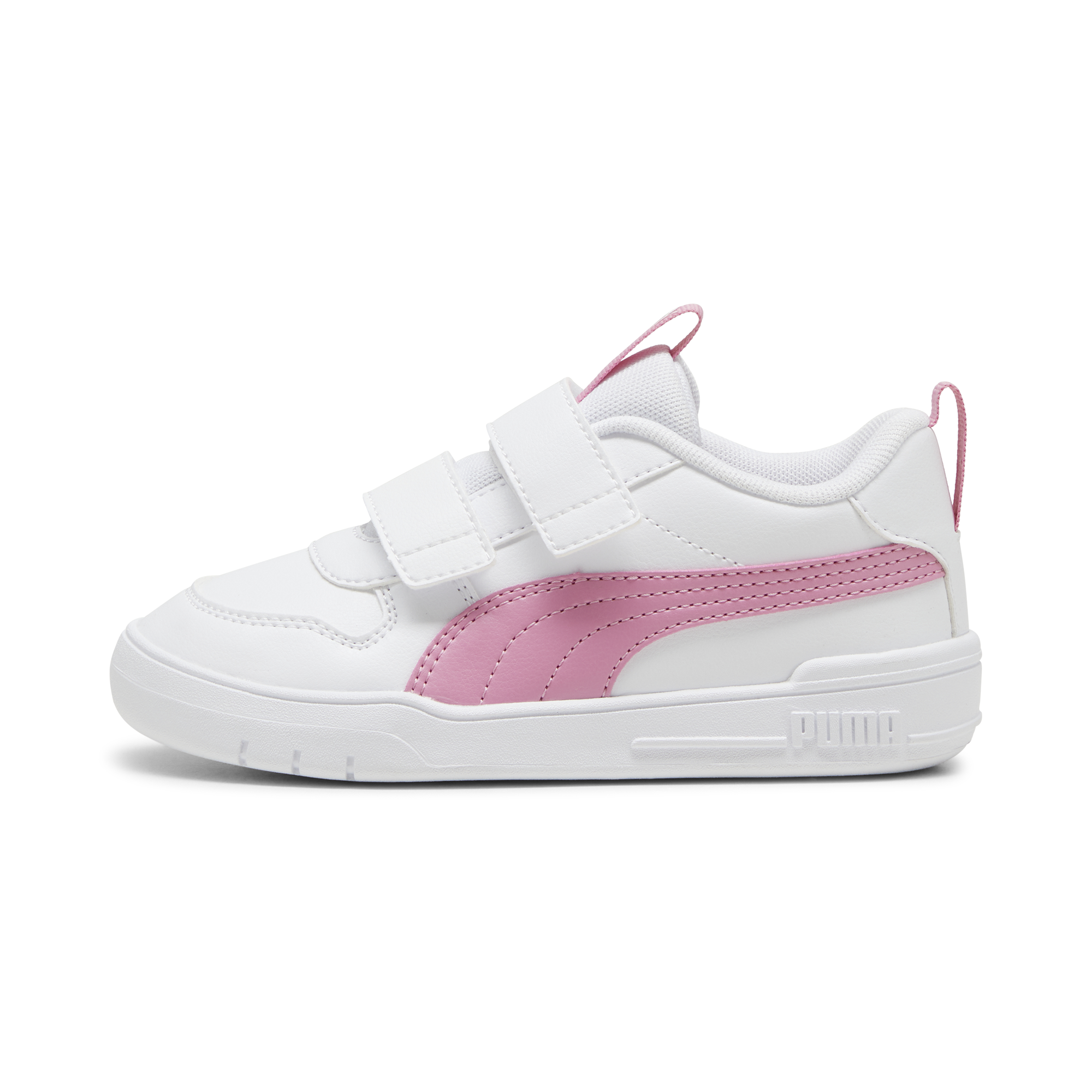 Puma Multiflex SL V PS