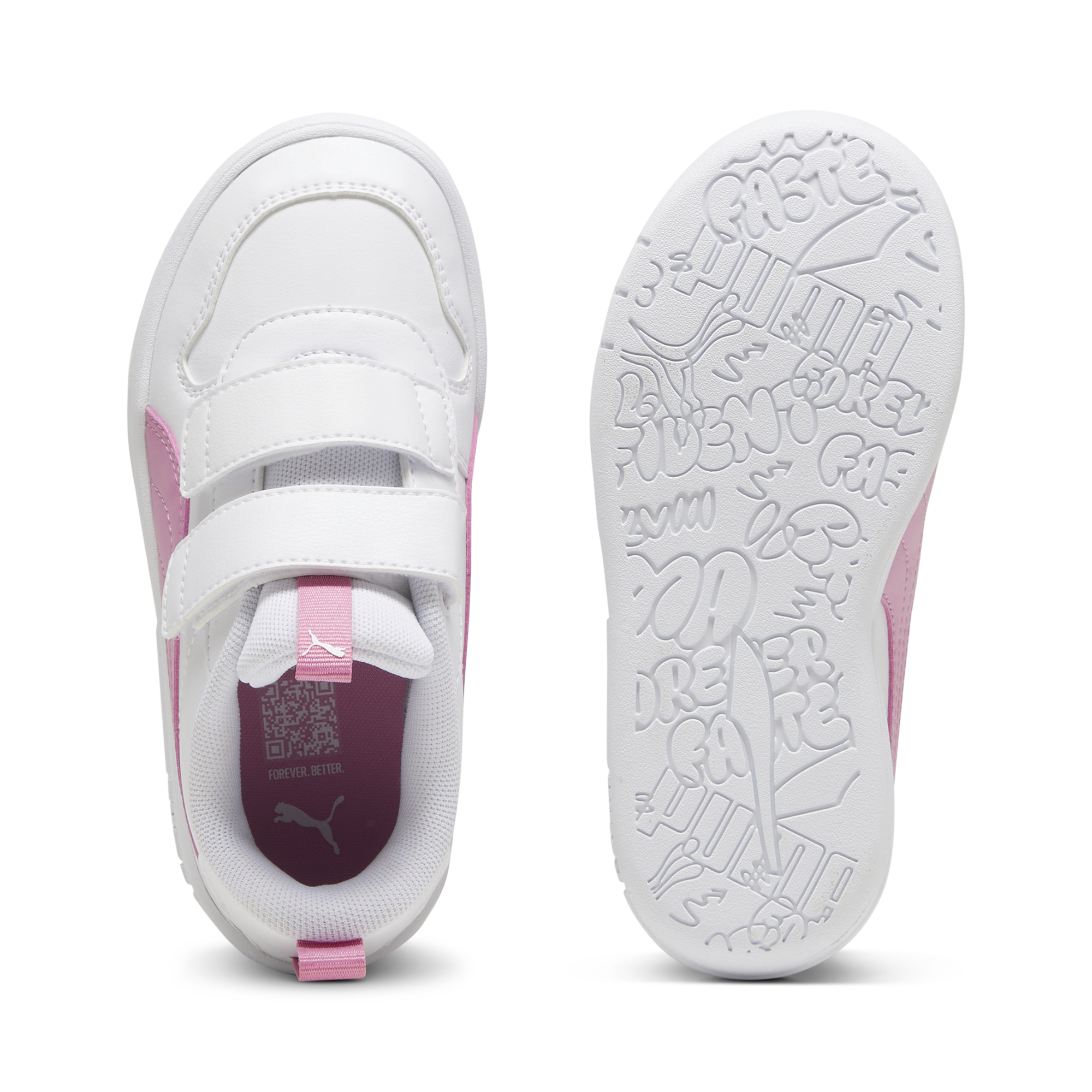 Puma Multiflex SL V PS