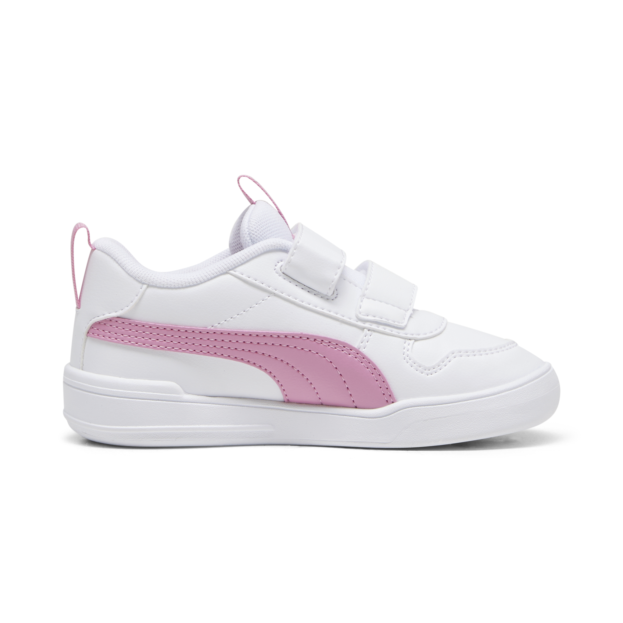 Puma Multiflex SL V PS