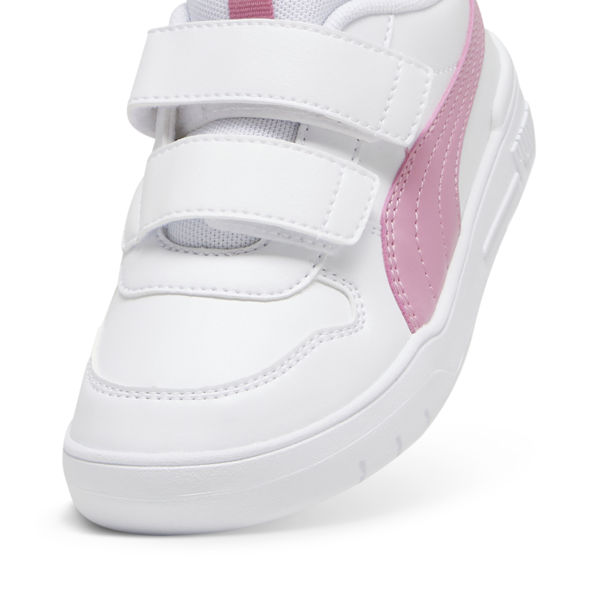 Puma Multiflex SL V PS