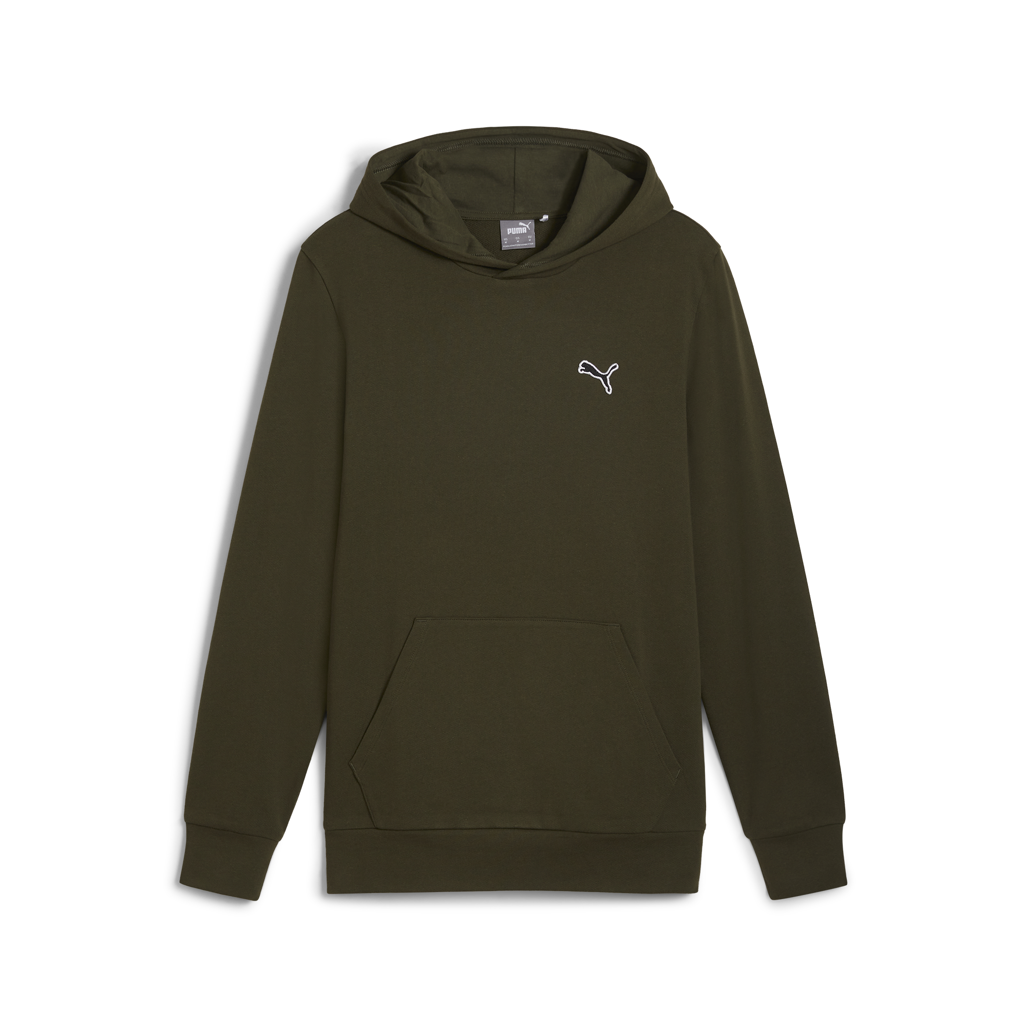 BETTER ESSENTIALS Hoodie TR