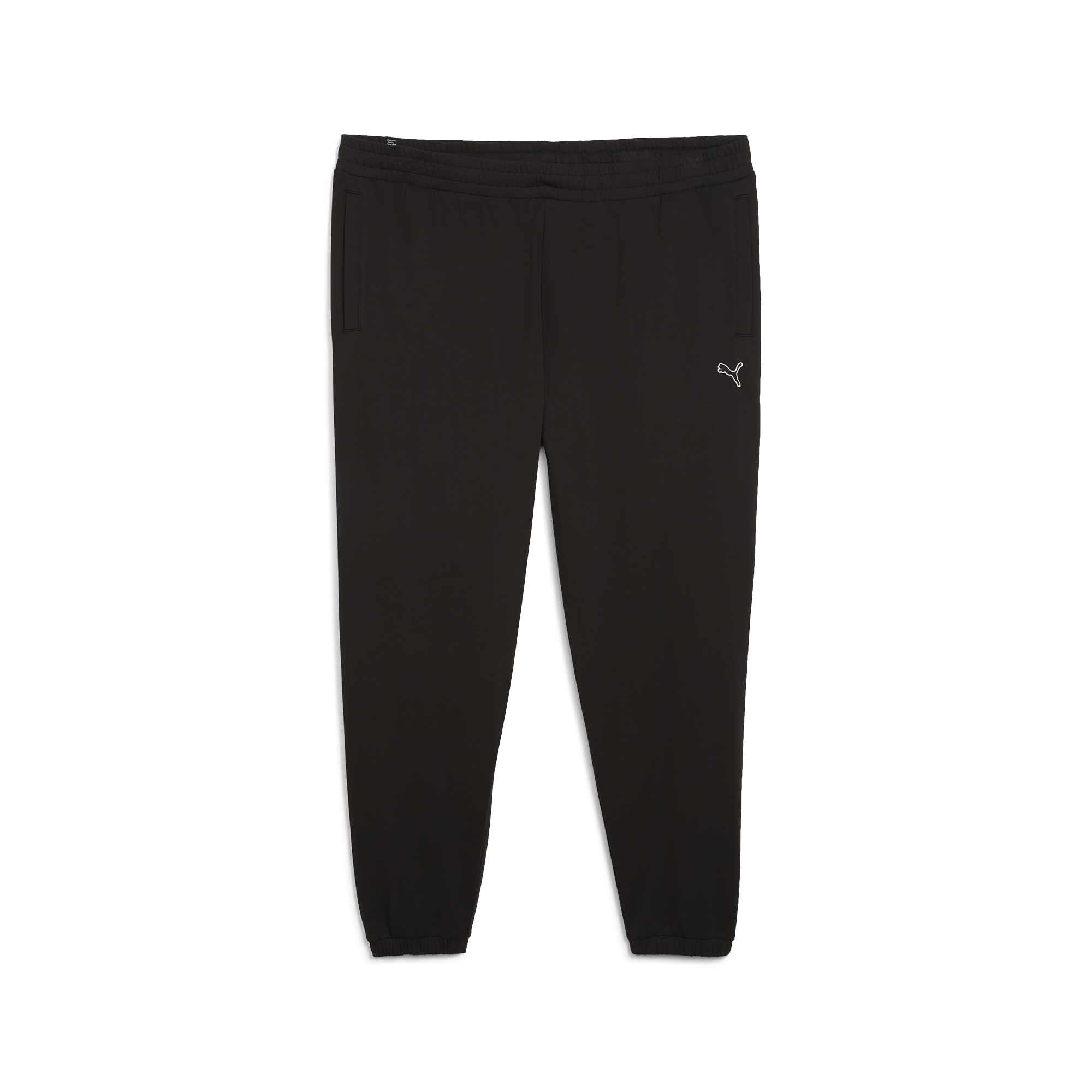BETTER ESSENTIALS Sweatpants TR cl