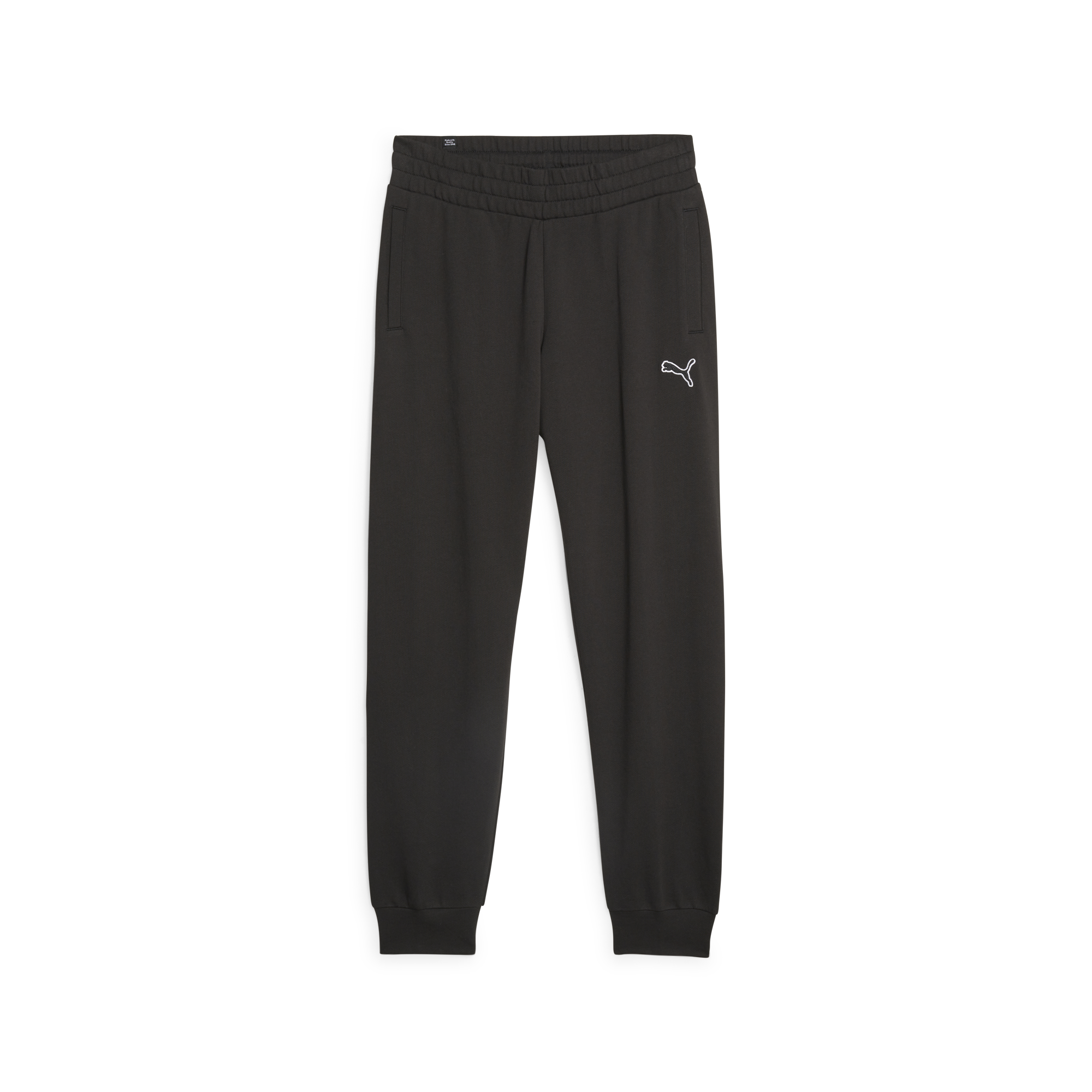 BETTER ESSENTIALS Pants cl TR
