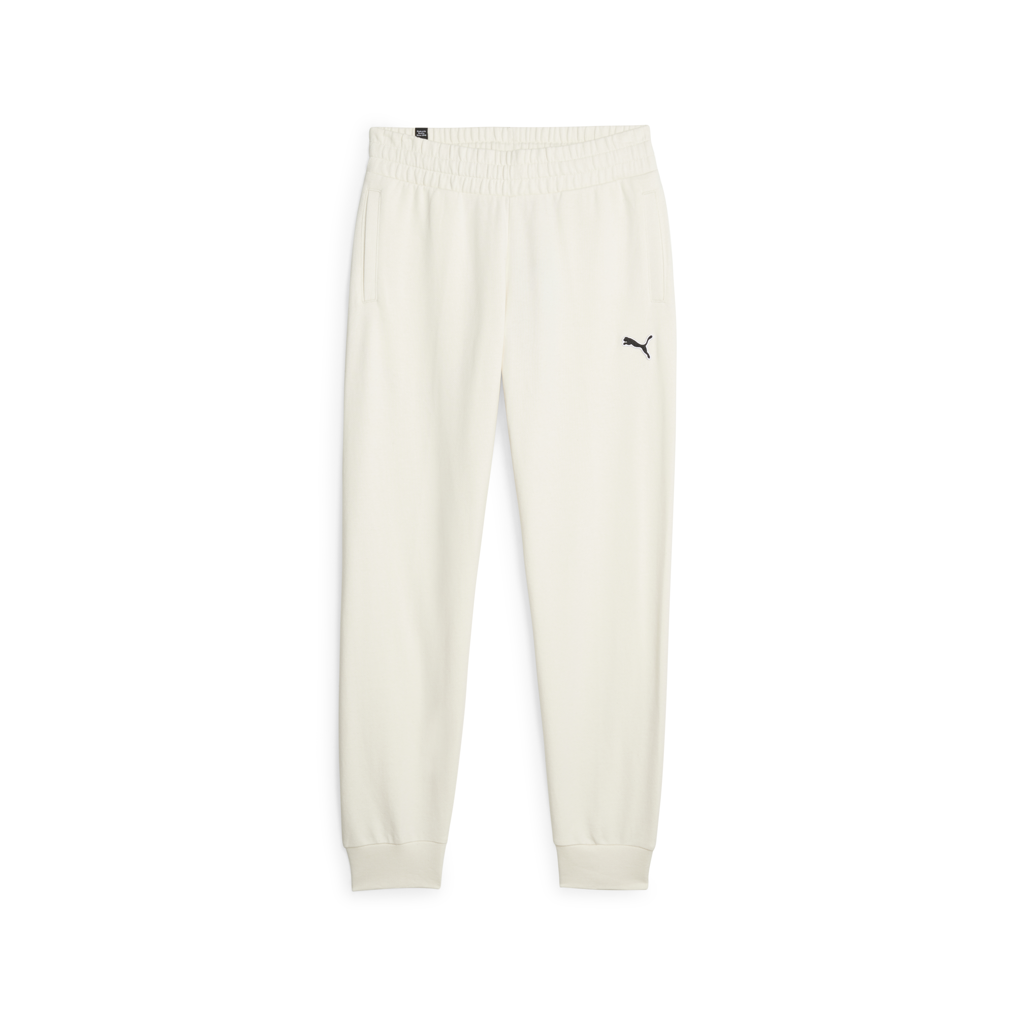 BETTER ESSENTIALS Pants cl TR
