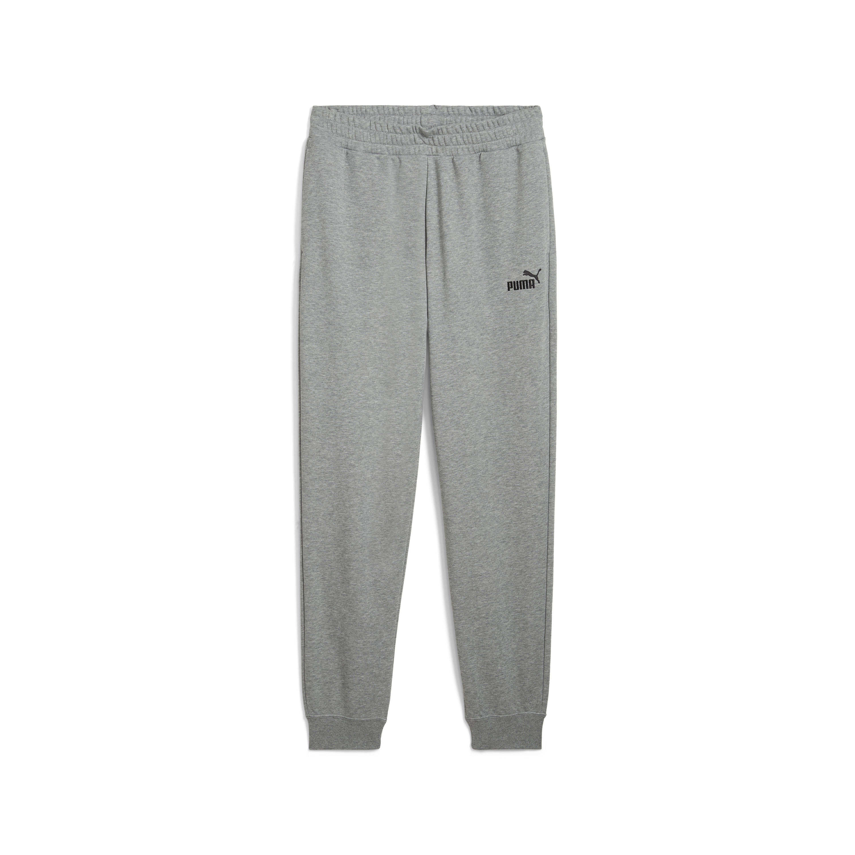 ESS No. 1 Logo Sweatpants TR cl Medium G