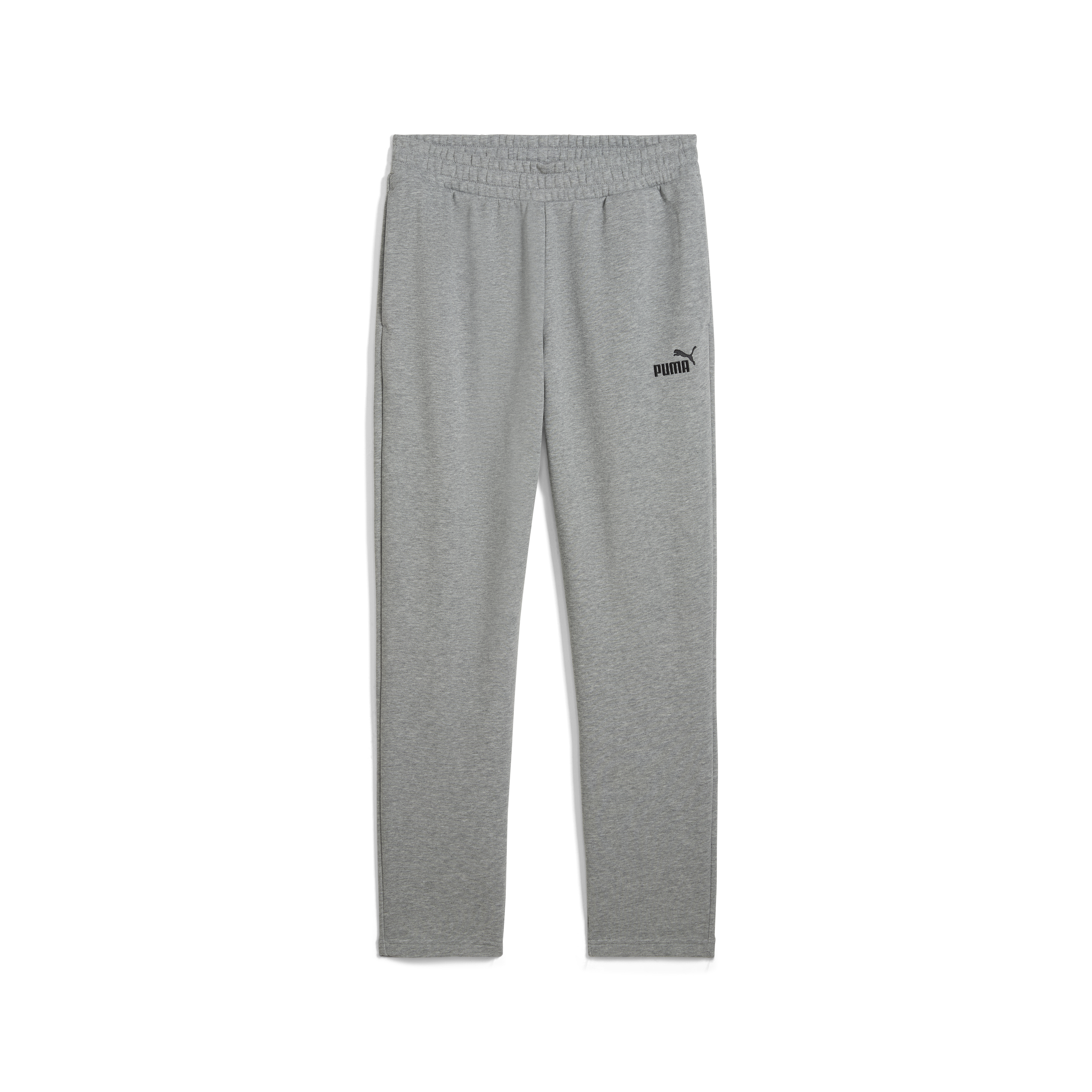 ESS No. 1 Logo Sweatpants TR op Medium G