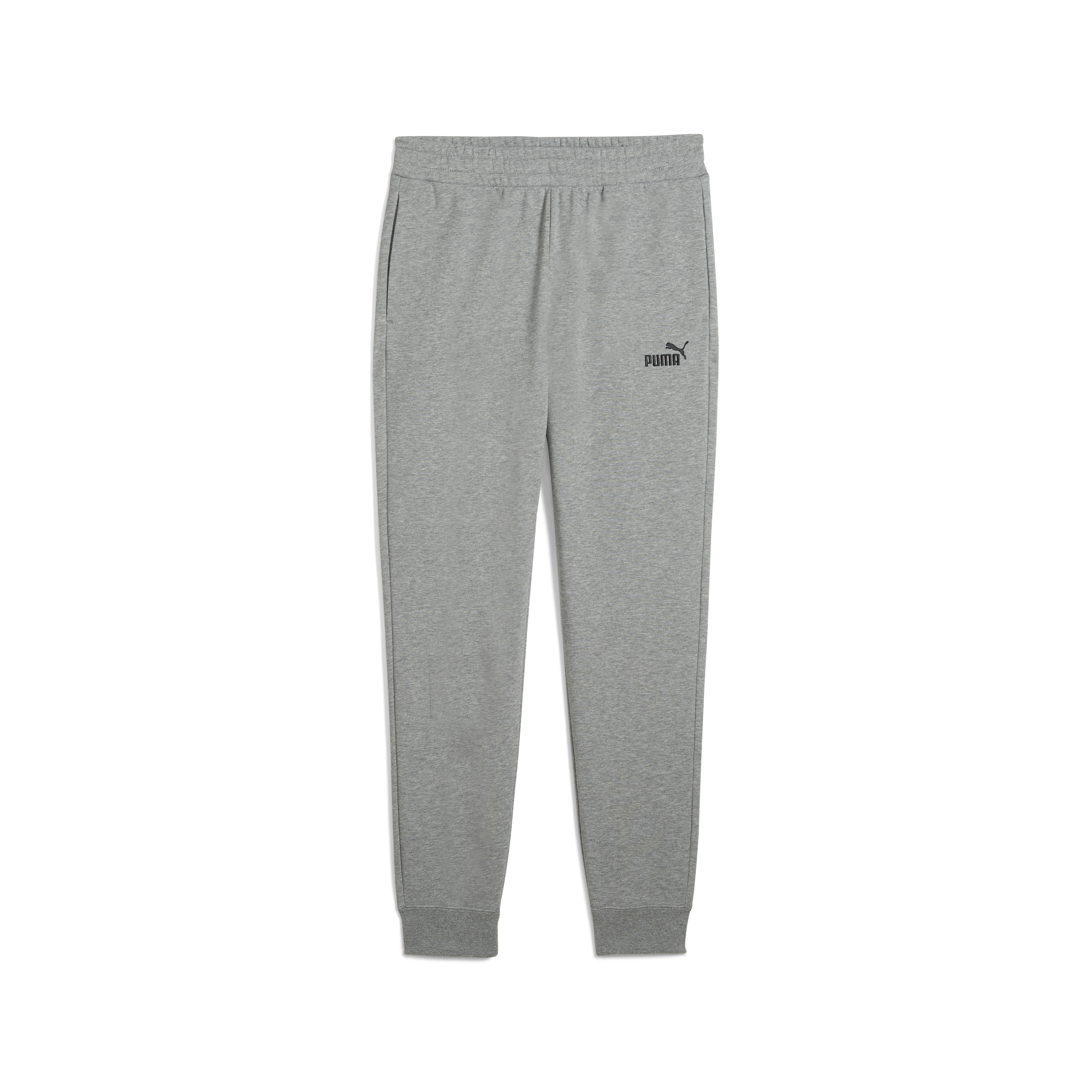 ESS No. 1 Logo Slim Sweatpants TR cl Med