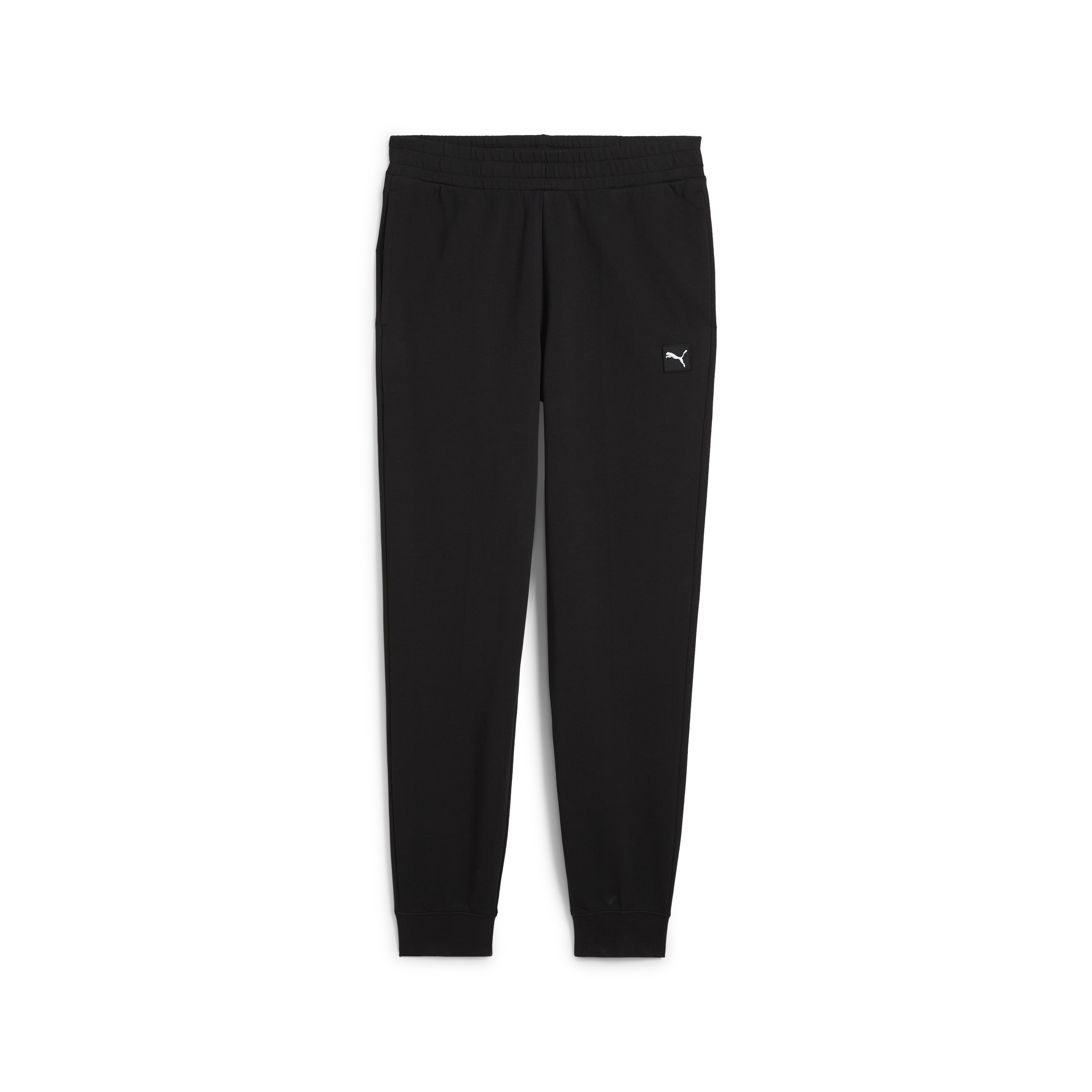 ESS ELEVATED Pants TR cl PUMA Black