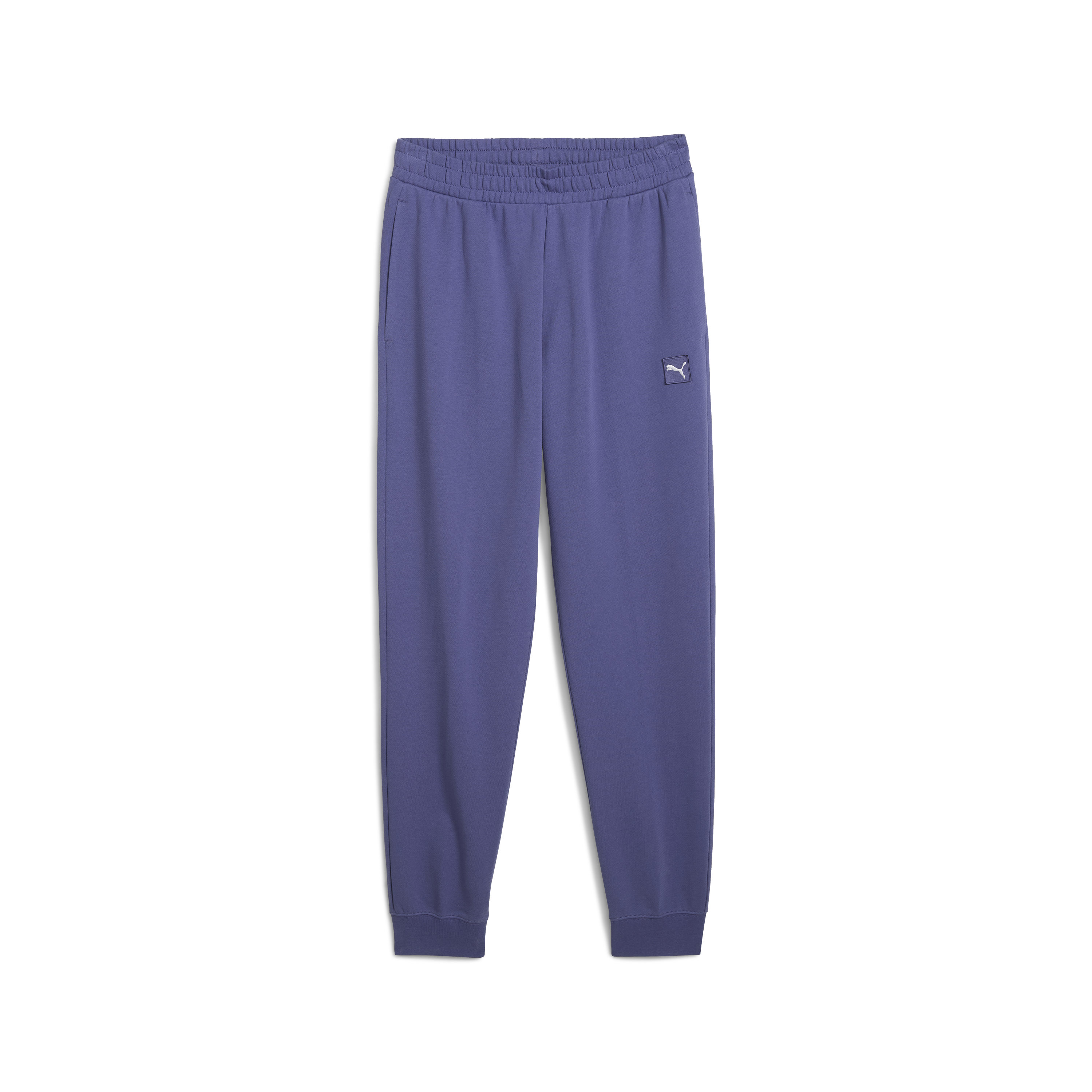 ESS ELEVATED Pants TR cl Blue Crystal