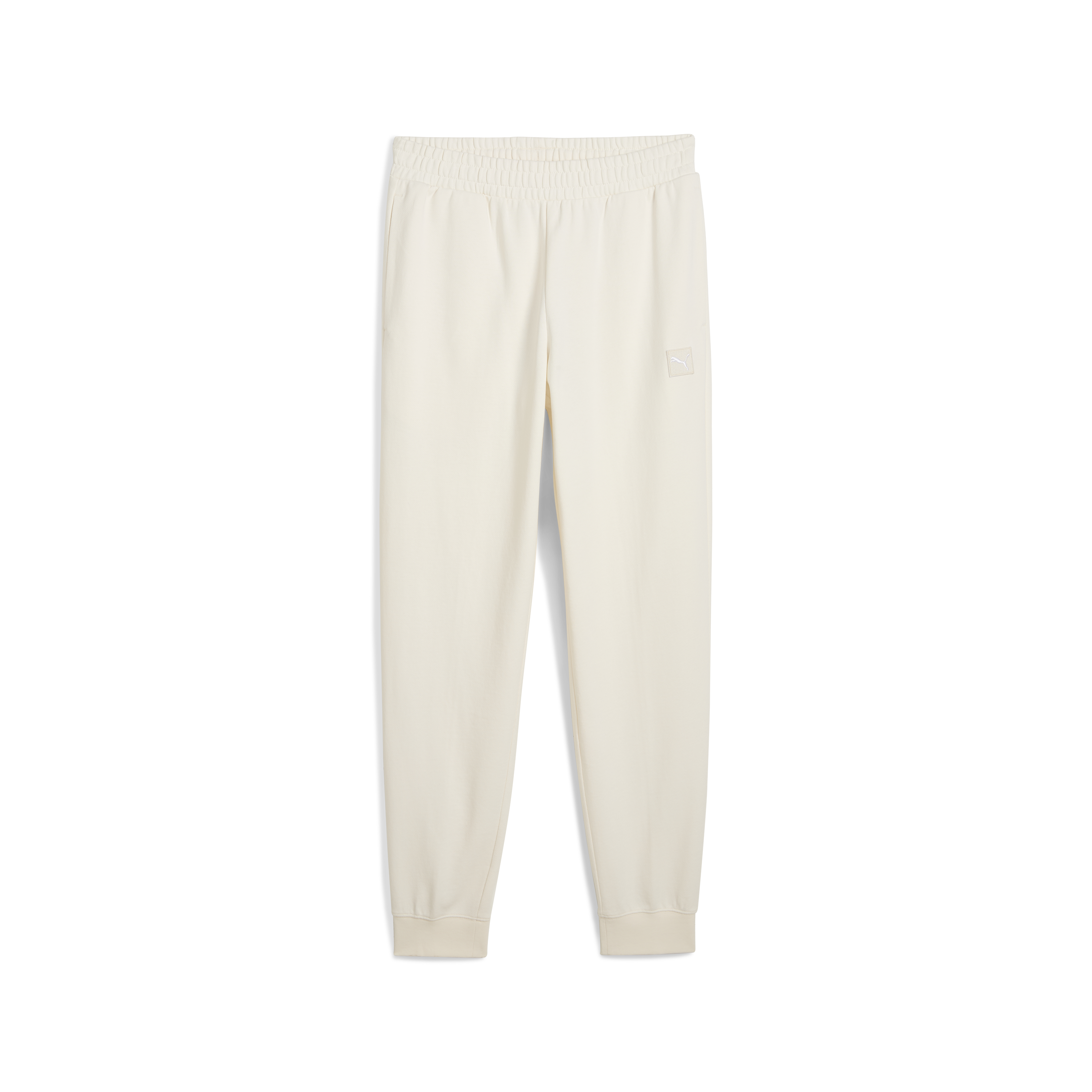 ESS ELEVATED Pants TR cl No Dye