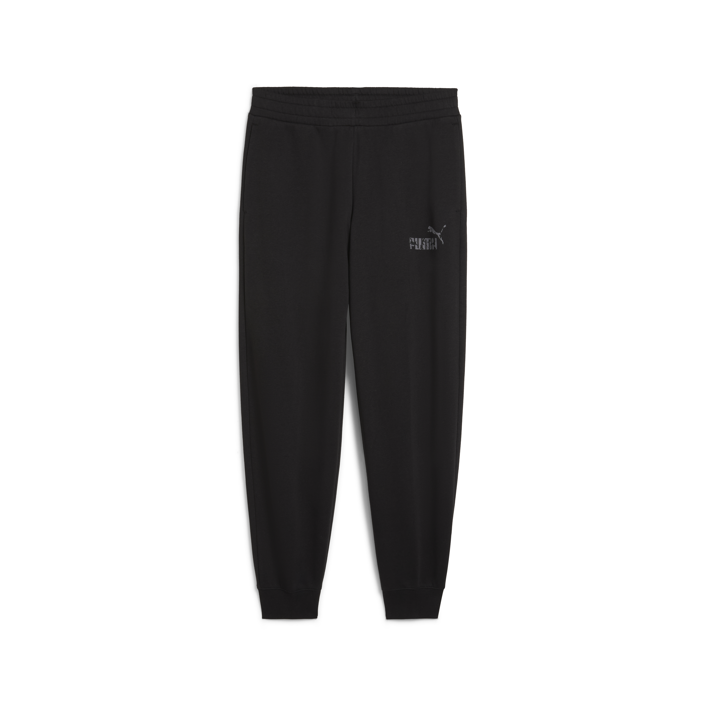 ESS NATURE 2.0 Comfort Sweatpants TR cl