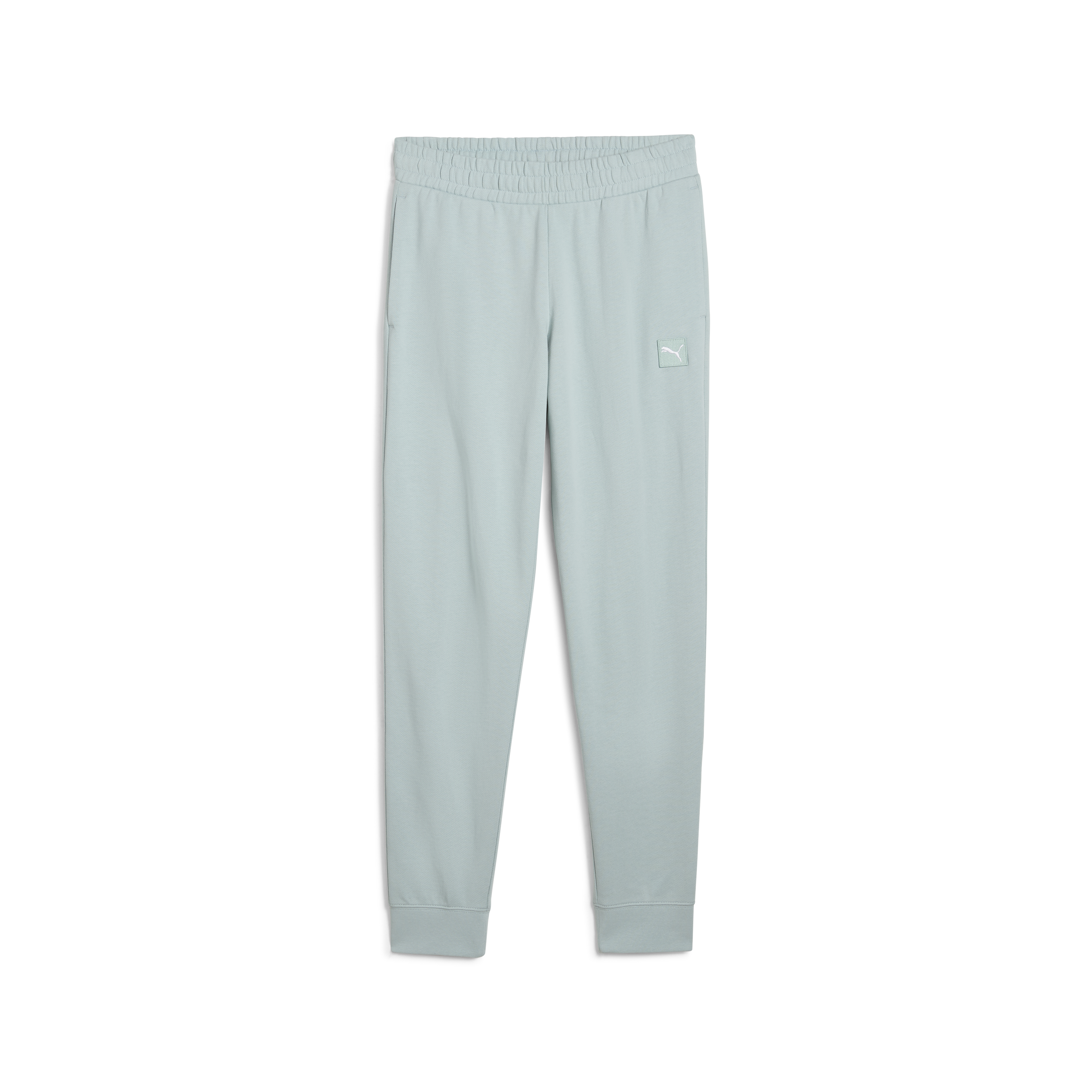 ESS ELEVATED Sweatpants TR cl Modern Min