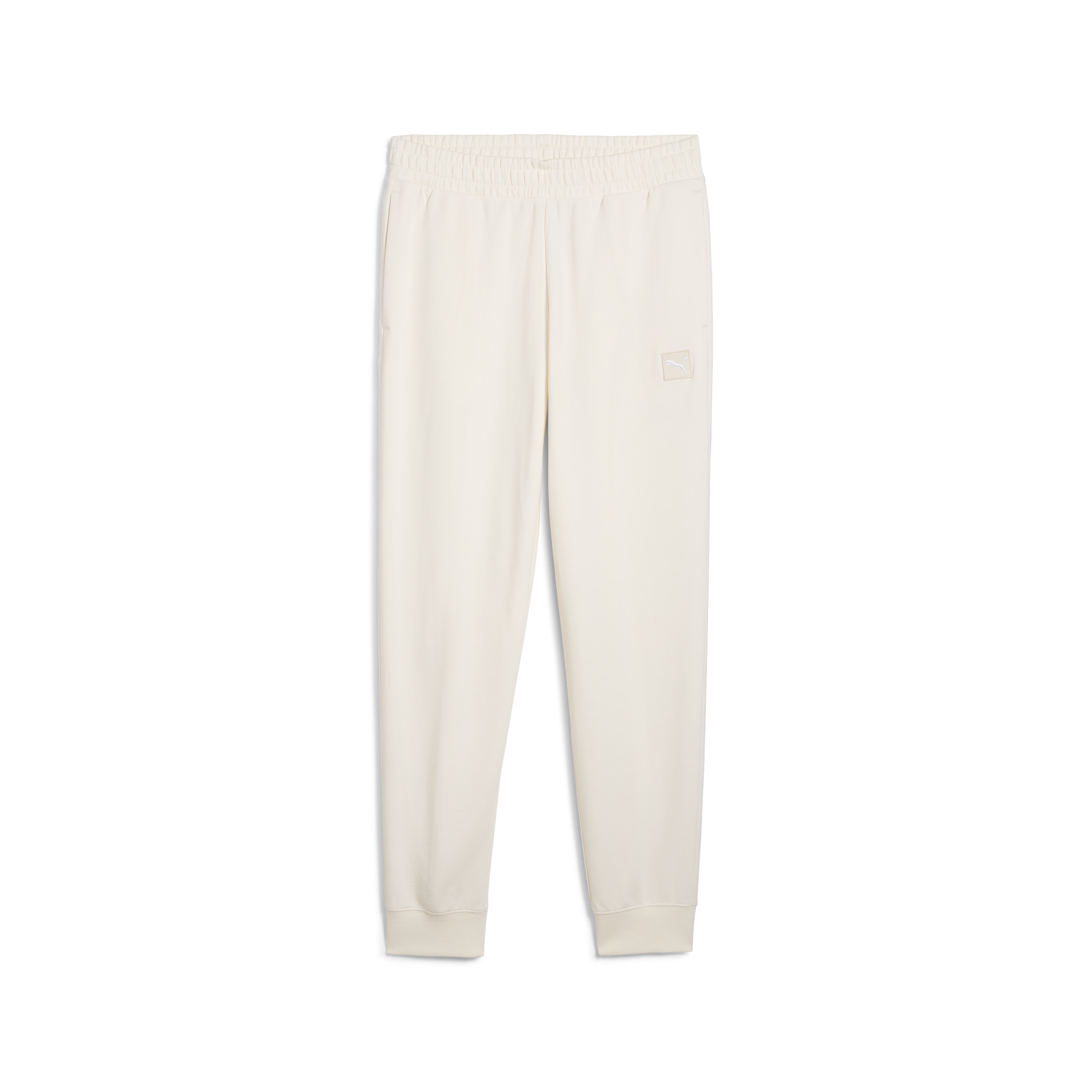 ESS ELEVATED Sweatpants TR cl No Dye