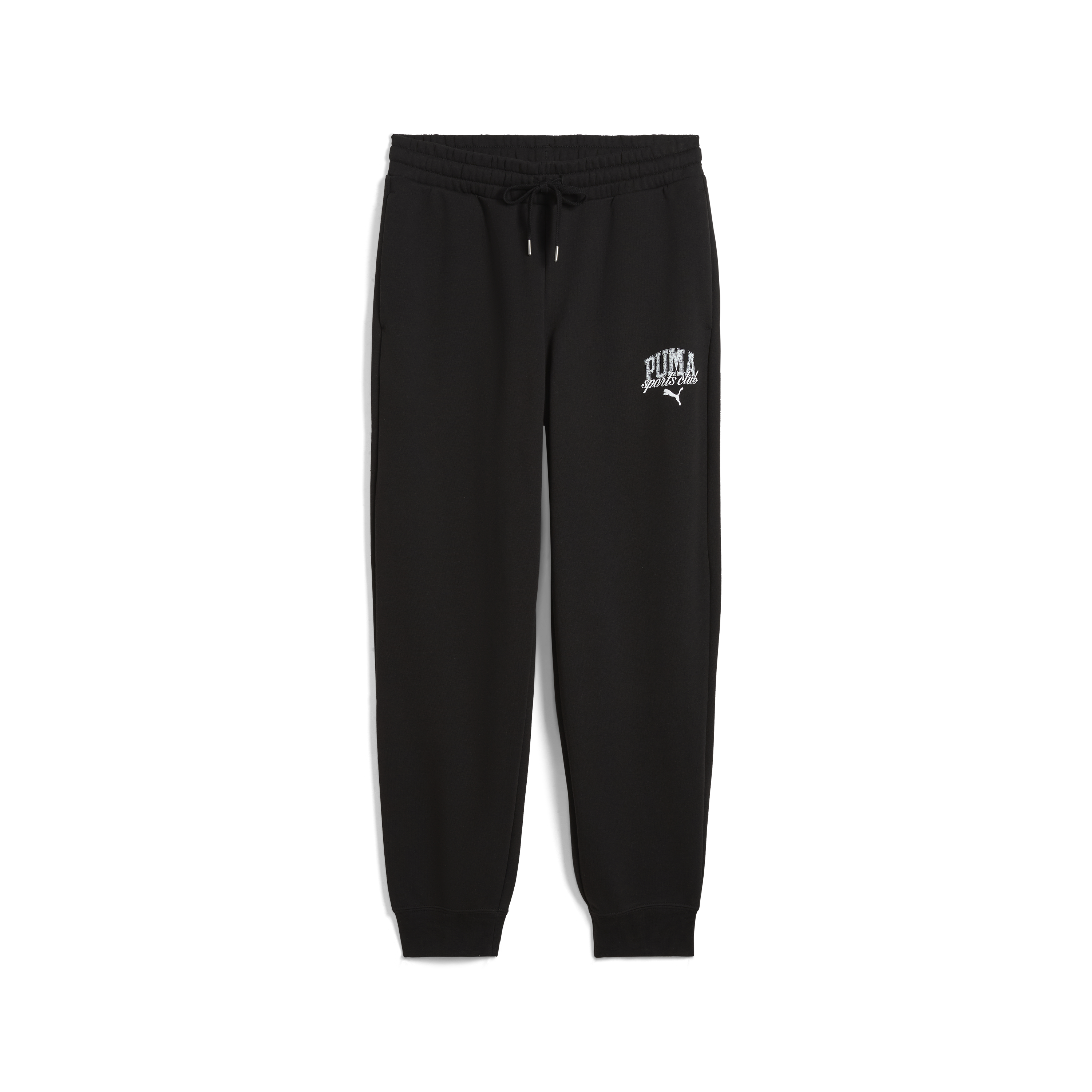 PUMA CLASS Comfort Sweatpants TR cl PUMA
