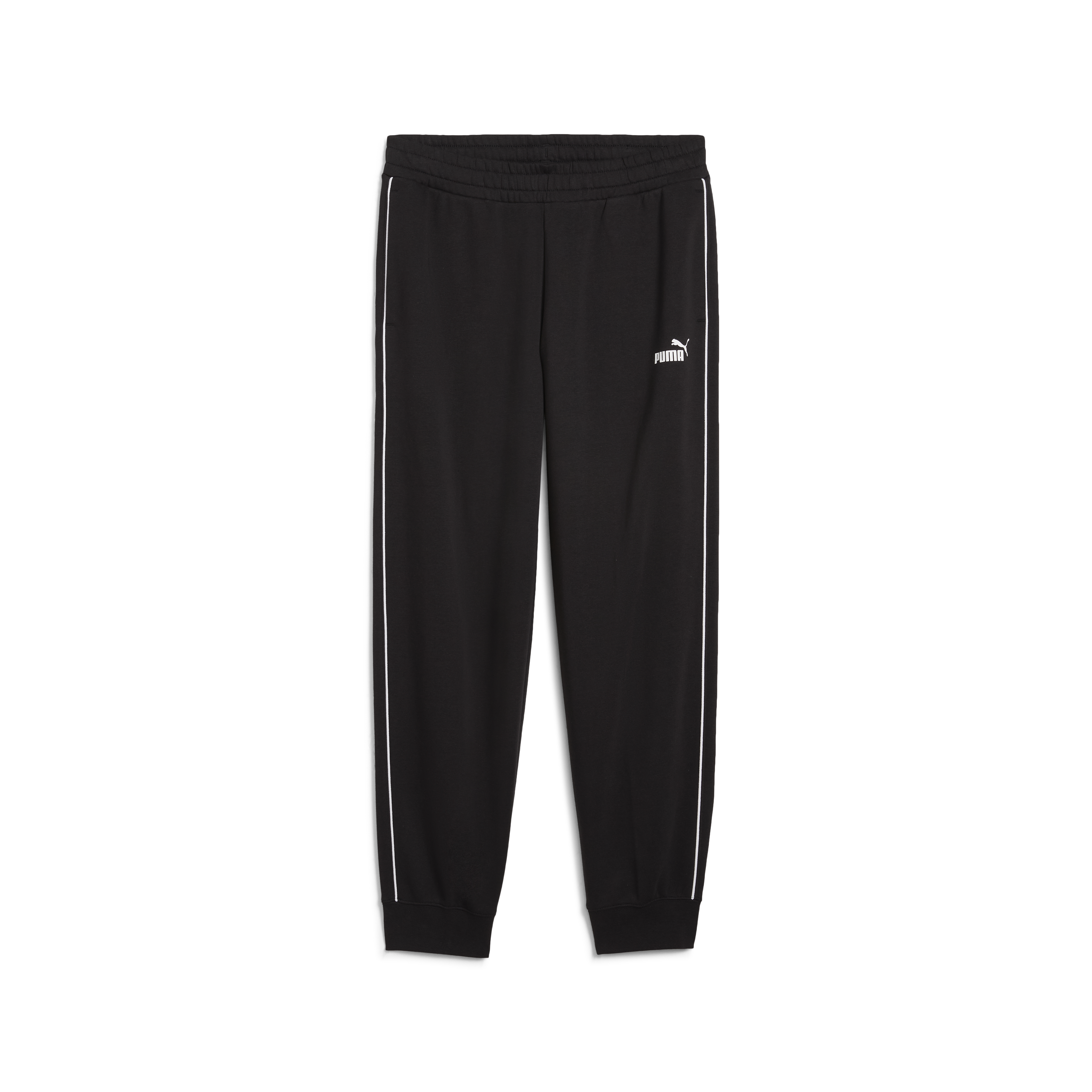 PUMA SPORT Comfort Sweatpants TR cl PUMA