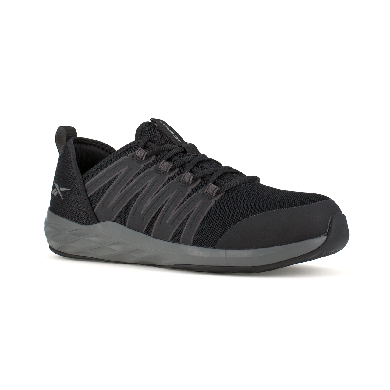 REEBOK SAFETY SHOE