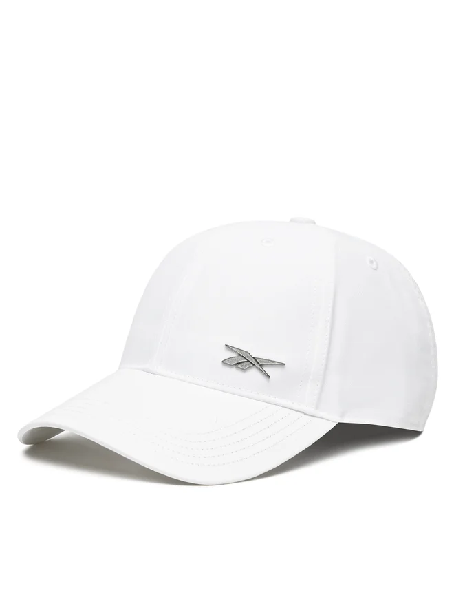 BADGE CAP